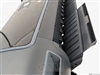 惠普Designjet Z2100 24英寸(Q6675A)