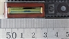 惠普Designjet Z2100 24英寸(Q6675A)