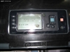 惠普Designjet Z2100 24英寸(Q6675A)
