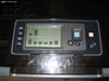 惠普Designjet Z2100 24英寸(Q6675A)