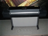 惠普Designjet Z2100 24英寸(Q6675A)