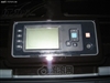 惠普Designjet Z2100 24英寸(Q6675A)