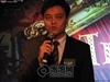 惠普Designjet Z2100 24英寸(Q6675A)