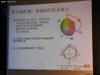 惠普Designjet Z2100 24英寸(Q6675A)