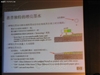 惠普Designjet Z2100 24英寸(Q6675A)