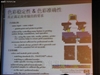 惠普Designjet Z2100 24英寸(Q6675A)