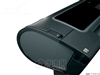 惠普Designjet Z2100 24英寸(Q6675A)