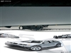 惠普Designjet Z2100 24英寸(Q6675A)