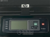 惠普Designjet Z2100 24英寸(Q6675A)
