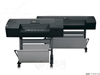 惠普Designjet Z2100 24英寸(Q6675A)