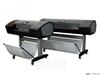 惠普Designjet Z2100 24英寸(Q6675A)