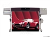 惠普Designjet 5500ps (60英寸机型)(Q1254A)