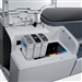 惠普Designjet T1100(Q6683A)(610毫米)
