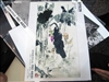 爱普生Stylus Pro 4800