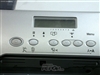 爱普生Stylus Pro 4800