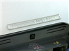 爱普生Stylus Pro 4800