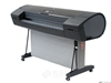 惠普Designjet Z3100(Q5669A)(610毫米)