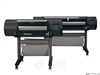 惠普Designjet Z3100(Q5669A)(610毫米)