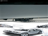 惠普Designjet Z3100(Q5669A)(610毫米)