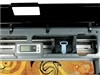 惠普Designjet Z3100(Q5669A)(610毫米)
