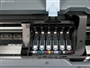 惠普Designjet Z3100(Q5669A)(610毫米)