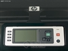惠普Designjet Z3100(Q5669A)(610毫米)
