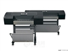 惠普Designjet Z3100(Q5669A)(610毫米)