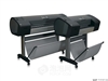 惠普Designjet Z3100(Q5669A)(610毫米)