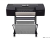 惠普Designjet Z3100(Q5669A)(610毫米)