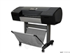 惠普Designjet Z3100(Q5669A)(610毫米)
