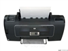 惠普Designjet Z3100(Q5669A)(610毫米)