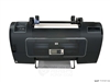惠普Designjet Z3100(Q5669A)(610毫米)