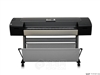 惠普Designjet Z3100(Q5669A)(610毫米)