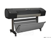 惠普Designjet Z3100(Q5669A)(610毫米)