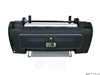 惠普Designjet Z3100(Q5669A)(610毫米)