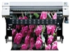 GRAPHTEC JS310 series(100英寸)