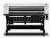 GRAPHTEC JS310 series(100英寸)