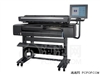 惠普Designjet 820mfp (C7780C)