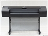 惠普Designjet Z3100(Q6659A)(1118毫米)