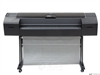 惠普Designjet Z3100(Q6659A)(1118毫米)