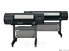 惠普Designjet Z3100(Q6659A)(1118毫米)