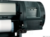 惠普Designjet Z3100(Q6659A)(1118毫米)