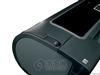 惠普Designjet Z3100(Q6659A)(1118毫米)