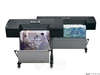 惠普Designjet Z3100(Q6659A)(1118毫米)