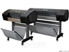 惠普Designjet Z3100(Q6659A)(1118毫米)