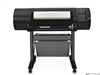 惠普Designjet Z3100(Q6659A)(1118毫米)