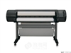 惠普Designjet Z3100(Q6659A)(1118毫米)