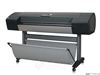 惠普Designjet Z3100(Q6659A)(1118毫米)