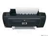 惠普Designjet Z3100(Q6659A)(1118毫米)