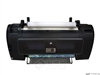 惠普Designjet Z3100(Q6659A)(1118毫米)